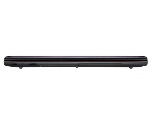 Samsung R780 i3-330M/4096/320/DVD-RW/7HP - 51796 - zdjęcie 4